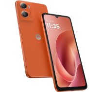 Motorola moto G06 (4/256 GB) arabesque PBA20012SE