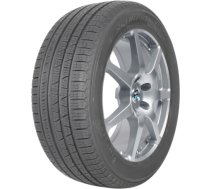 Pirelli Scorpion Verde AllSeason 235/65R17 108V SCORPION VERDE ALLSEASON/2116631