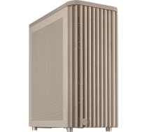 ASUS Proart PA401 Wood Mesh PWM Beige 90DC00M7-B39000