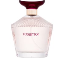 Oscar De La Renta Rosamor 100ml