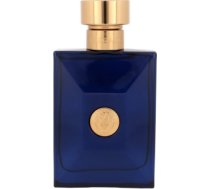 Versace Pour Homme / Dylan Blue 100ml