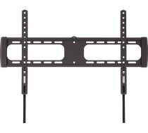 Hismart Fixed TV wall mount for displays 37“-70“ HS081270