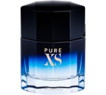 Paco Rabanne Pure XS 100ml