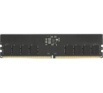 Goodram GR5600D564L46/32G Operatīvā Atmiņa 32GB DDR5 GR5600D564L46/32G