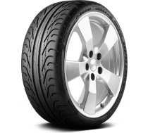 Pirelli P Zero Corsa Direzionale 245/35R18 92Y P ZERO CORSA DIREZIONALE/2202199