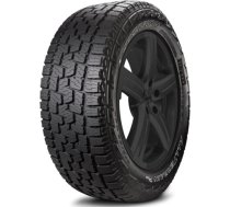 Pirelli Scorpion All Terrain Plus 225/65R17 102H SCORPION ALL TERRAIN PLUS/2093388