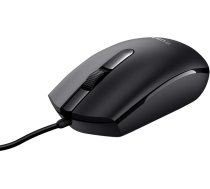 Trust TM-101 mouse Home Ambidextrous USB Type-A Optical 1200 DPI 25295