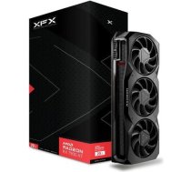 XFX Radeon RX 7900 XT 20G RX-79TMBABF9