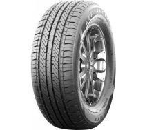 Triangle SJ HTT TR978 175/50R15 75H SJ HTT TR978/2135874