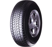 Toyo 310 # 135/80R15 72S 310 #/32998