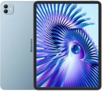 Blackview Link 8 Planšetdators 6GB / 256GB Blue 6931548324362
