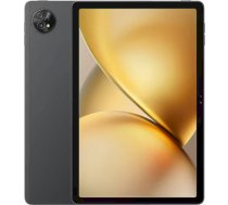 Blackview Zeno 10 Planšetdators 8GB / 256GB Black 6931548324973