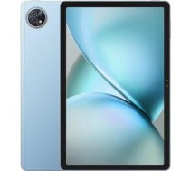 Blackview Zeno 10 Planšetdators 8GB / 256GB Ice Blue 6931548324980