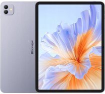 Blackview Link 8 Planšetdators 6GB / 256GB Cloudy Purple 6931548324379