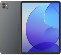 Blackview Link 8 Planšetdators 6GB / 256GB Grey 6931548324355
