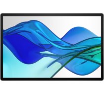 HP 514pn Series 5 Pro Portable Monitor - 14.36" 2560 x 1600 WQXGA 16:10 75Hz 400-nit AG, IPS, 2x USB-C, tilt, 3 years (replaces E14 G4) B88JWAA#ABB B88JWAA#ABB