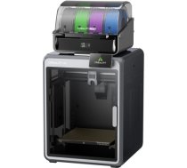 Creality K2 Combo 3D Printer 1002110100