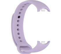 Band Xiaomi Mi Band 8 purple 4000000980193