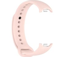 Band Xiaomi Mi Band 8/Mi Band 9 pink 4778008127987