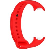 Band Xiaomi Mi Band 8 red 4000000980179