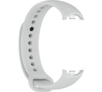 Band Xiaomi Mi Band 8 grey 4000000980162