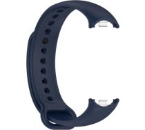 Band Xiaomi Mi Band 8/Mi Band 9 dark blue 4778008127956