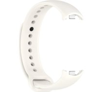 Band Xiaomi Mi Band 8 white 4000000980131