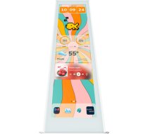 HYTE Y70 Touch Display Upgrade (white, 14.5-inch touchscreen) ACC-HYTE-LK-Y70TTI-WW