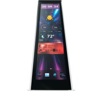 HYTE Y70 Touch Display Upgrade (black, 14.5-inch touchscreen) ACC-HYTE-LK-Y70TTI-BB
