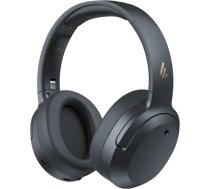 Edifier Wireless Over-Ear Headphones W820NB Plus Built-in microphone Bluetooth ANC Dark Grey W820NB PLUS DARK GRAY