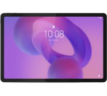 Lenovo Idea Tab WIFI 11" 2.5K MTD6300 with Pen 8/256GB Grey ZAFR0475GR
