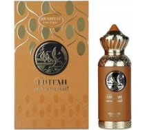 Parfums De Marly Arabiyat Prestige Lutfah Light in the Heart Eau De Parfum 80 ml (man) 6290361911983