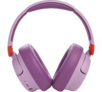 JBL Junior 460NC Pink JBLJR460NCPIK