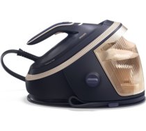 Philips PerfectCare Steam Generator 7000 Series PSG7300/20