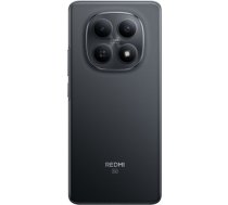Xiaomi Redmi Note 15 5G DS 8/256GB Black 6932554469252