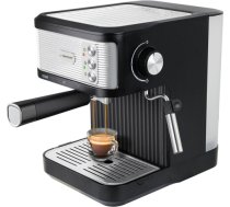 Esperanza EKC011 Espresso automāts 1.8L 850W EKC011