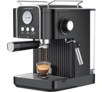 Esperanza EKC010 Espresso automāts 1.8L 850W EKC010