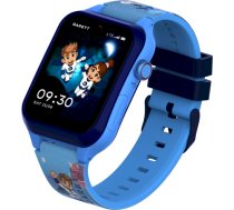Garett Kids Essa 2 4G Viedpulkstenis ESSA_2_BLUE