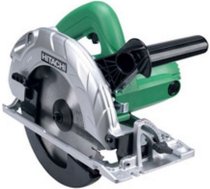 Pilarka tarczowa Hitachi C7SS UT 1050 W 190 mm C7SSUT