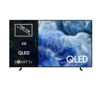 Samsung QLED televizors (2025) QE75Q8FAAUXXH QE75Q8FAAUXXH