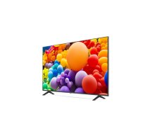 LG 65UR75003LK 65inch UHD TV 65UR75003LK