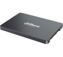 SSD Dahua Technology S820 1TB 2.5" SATA III (SSD-S820GS1TB) SSD-S820GS1TB