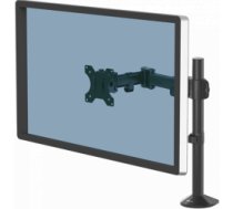 Monitora stiprinājums Fellowes Reflex Single Monitor Arm 8502501