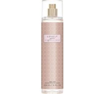 Sarah Jessica Parker Sarah Jessica Parker Lovely You Mgiełka Do Ciała 250ml