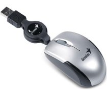 Genius Micro Traveler V2 (31010125106) 31010125106