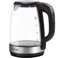 Water kettle Sencor SWK2090BK
