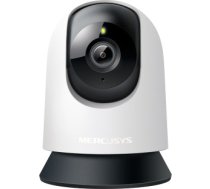 Kamera Mercusys MC210 MC210