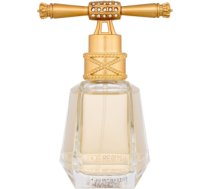 I Am Juicy Couture 30ml