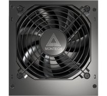 Power Supply MONTECH APX 650W 650 W APX650 APX650