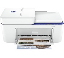 HP DeskJet 4230e Wireless All-in-One Color Printer, Instant Ink; Copier, Scanner 60K30B#686